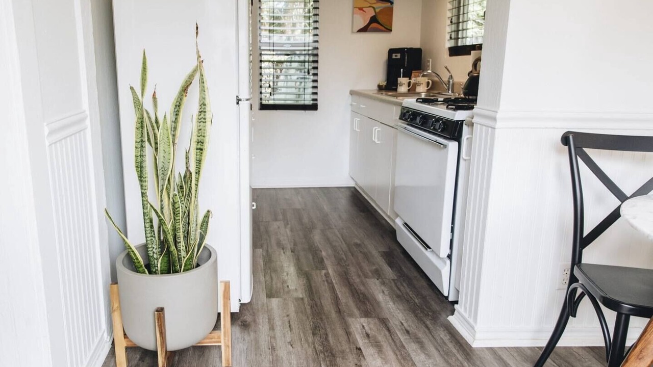 Photo of Others in Sonoma