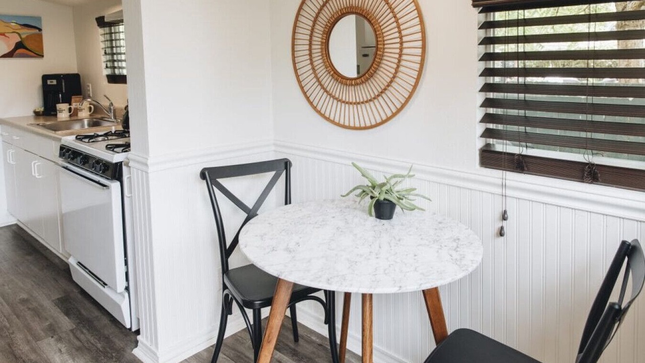 Photo of Others in Sonoma