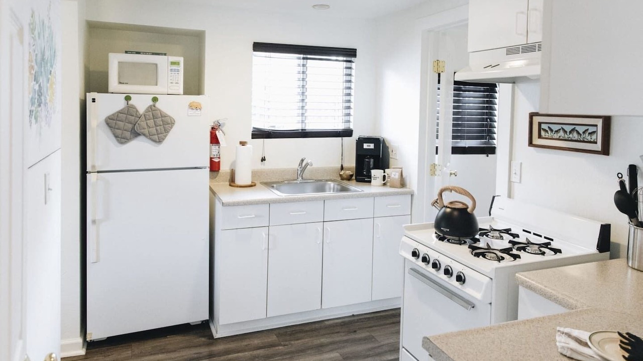 Photo of Others in Sonoma