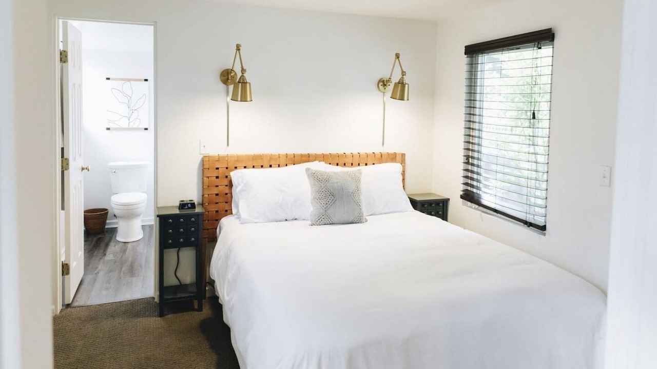 Photo of Others in Sonoma