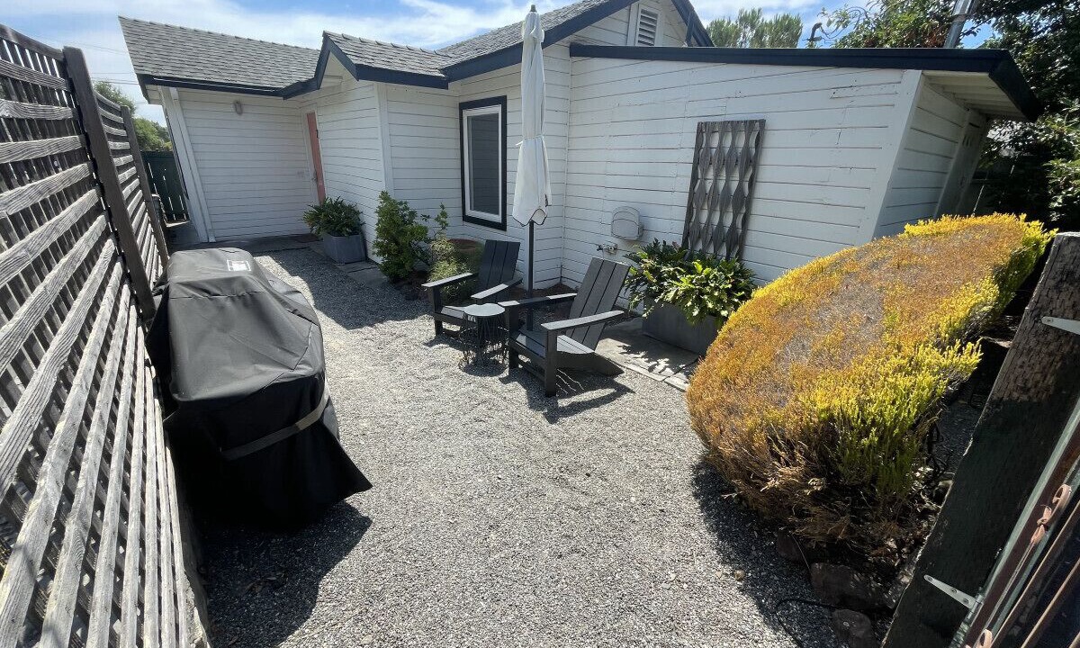 Photo of Others in Sonoma