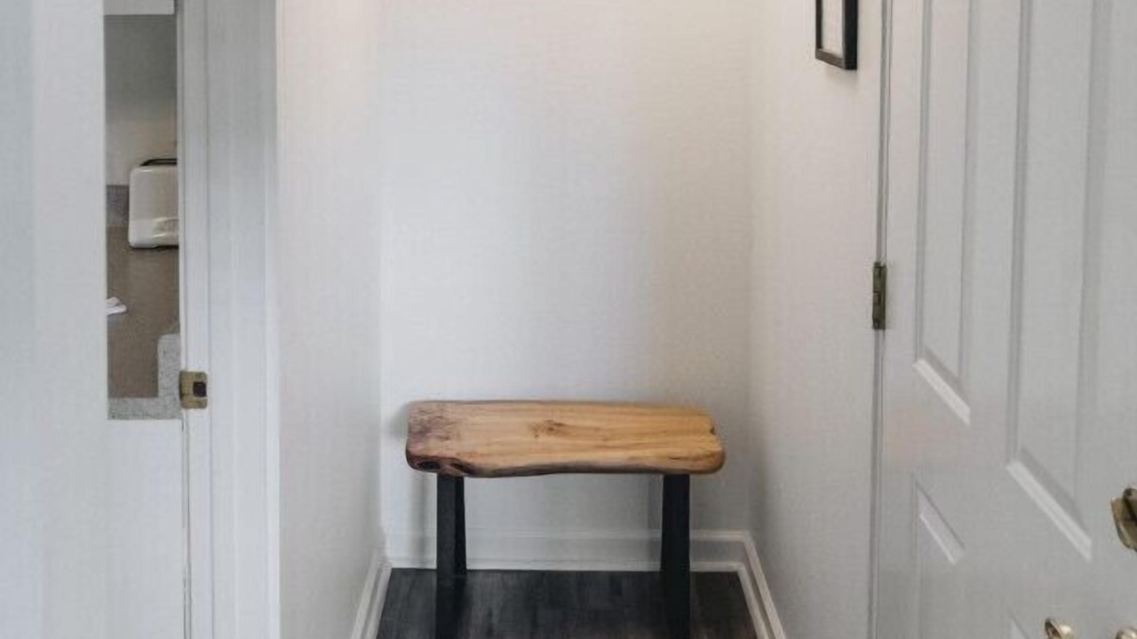 Photo of Others in Sonoma