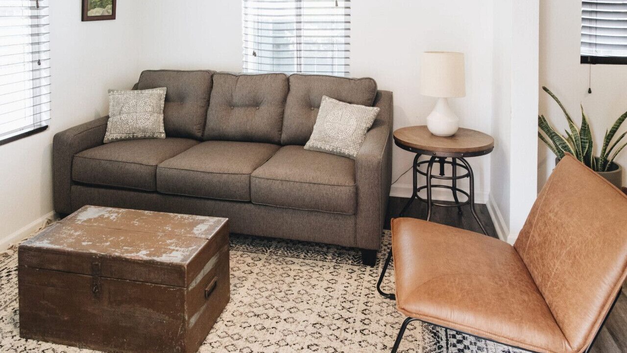 Photo of Livingroom in Sonoma