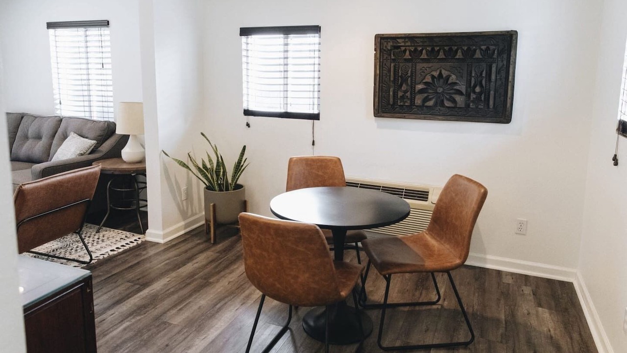 Photo of Livingroom in Sonoma