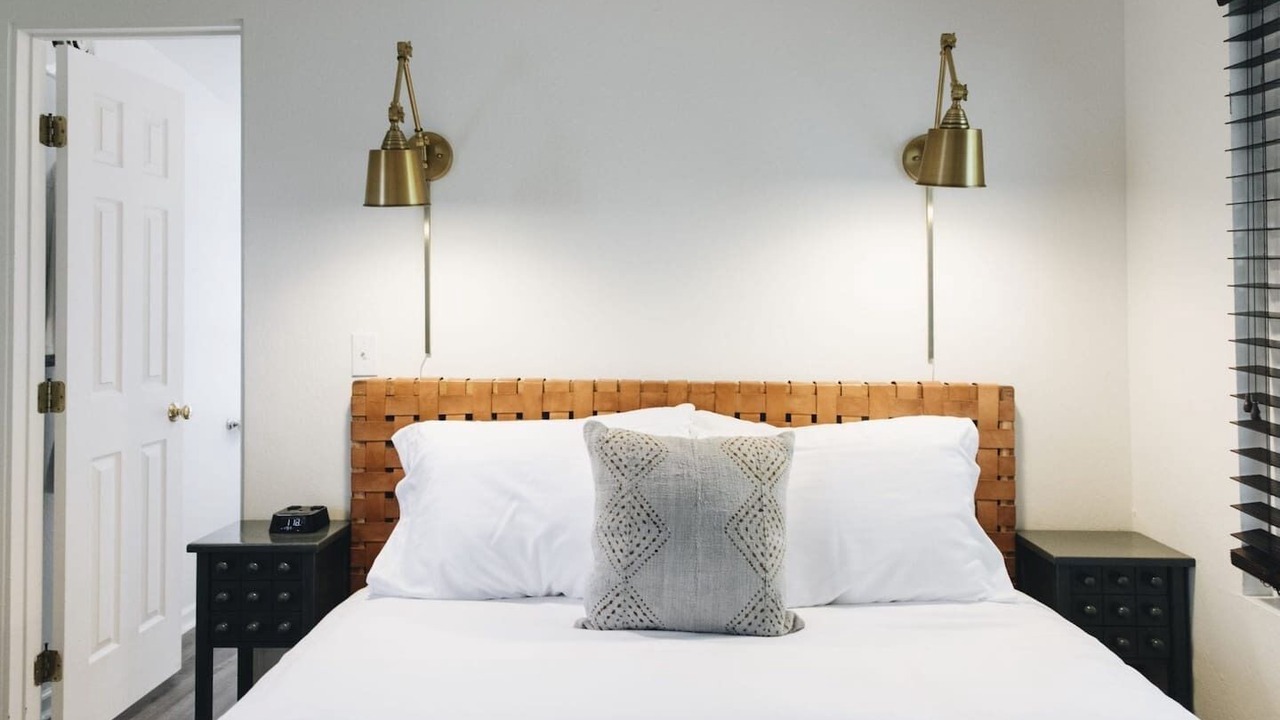 Photo of Others in Sonoma