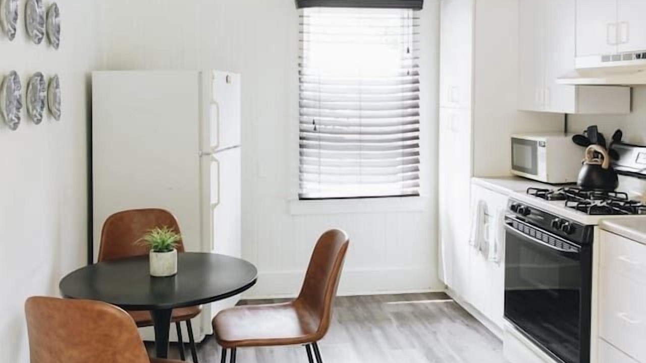 Photo of Others in Sonoma