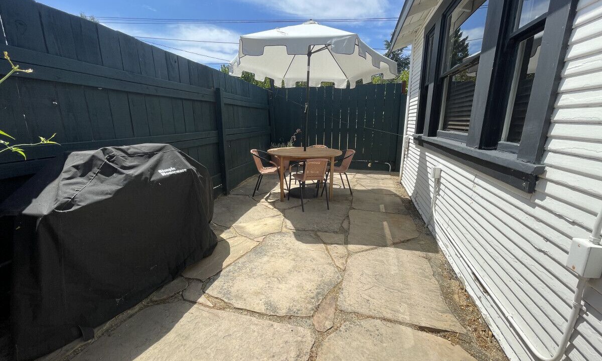 Photo of Others in Sonoma