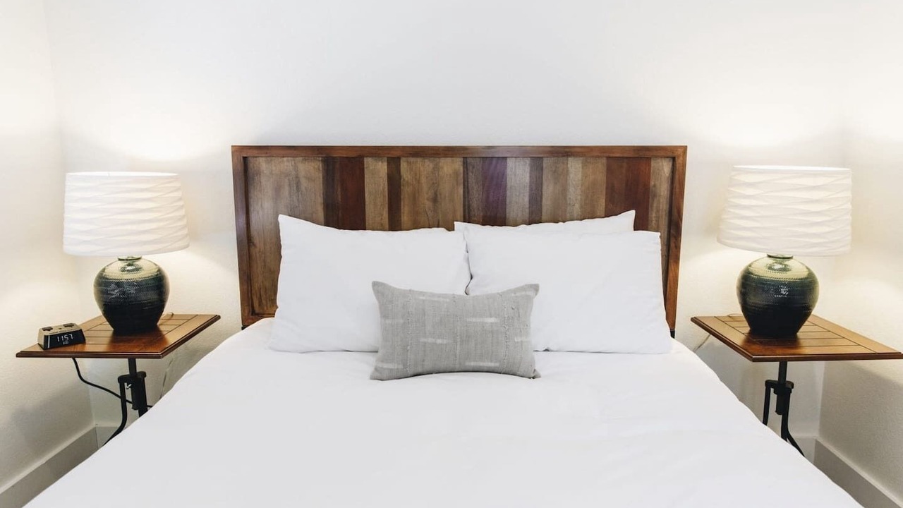 Photo of Others in Sonoma