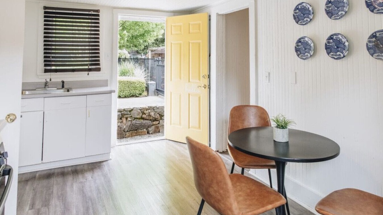 Photo of Others in Sonoma