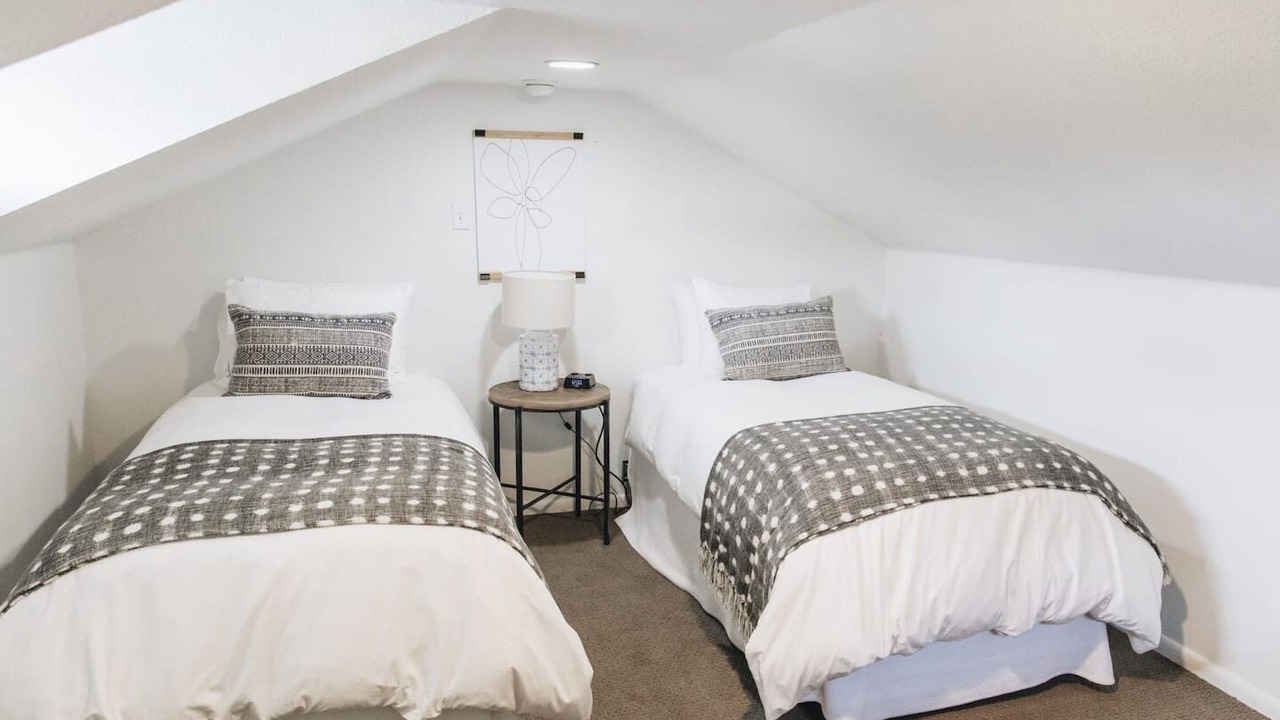 Photo of Others in Sonoma