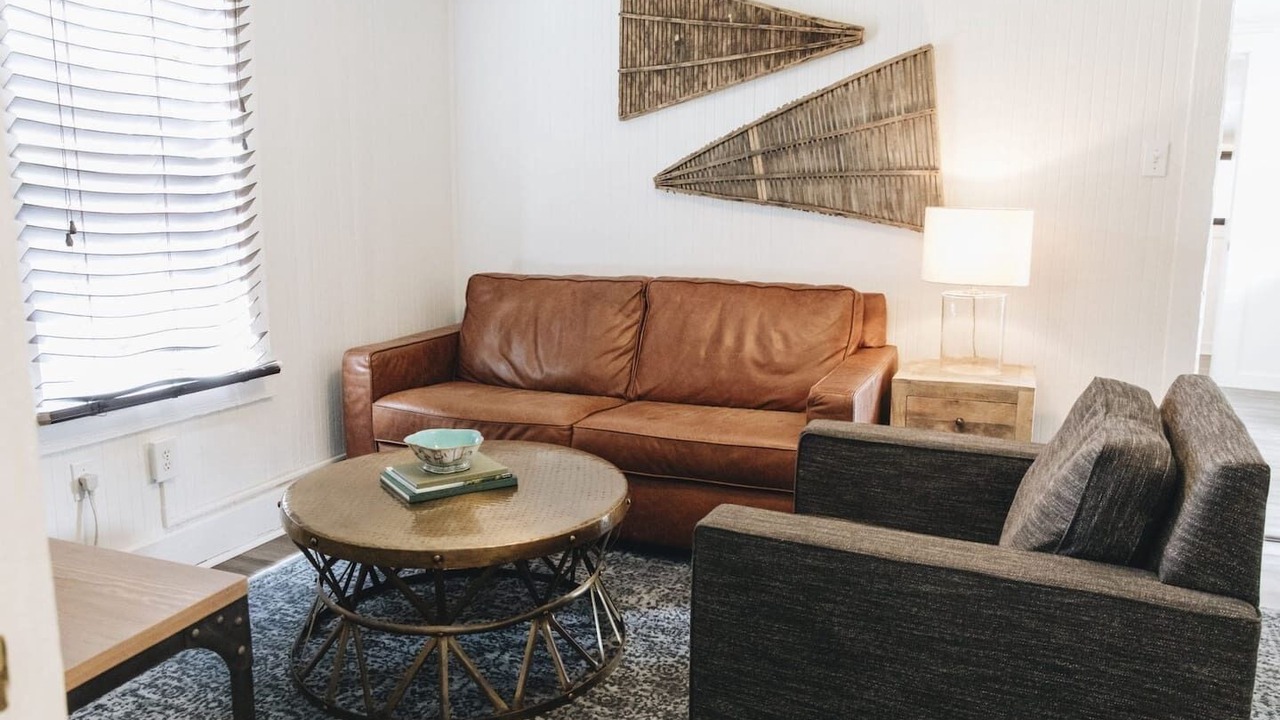 Photo of Livingroom in Sonoma