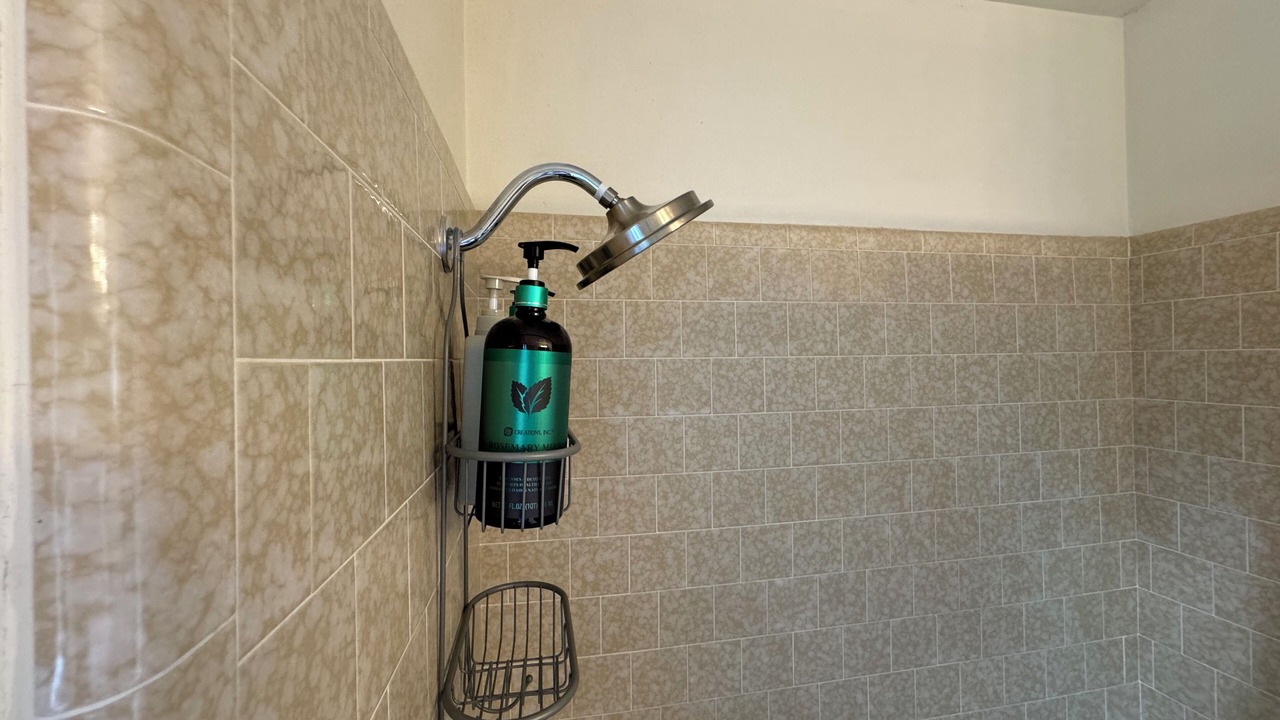 Photo of Bathroom in Three Rivers