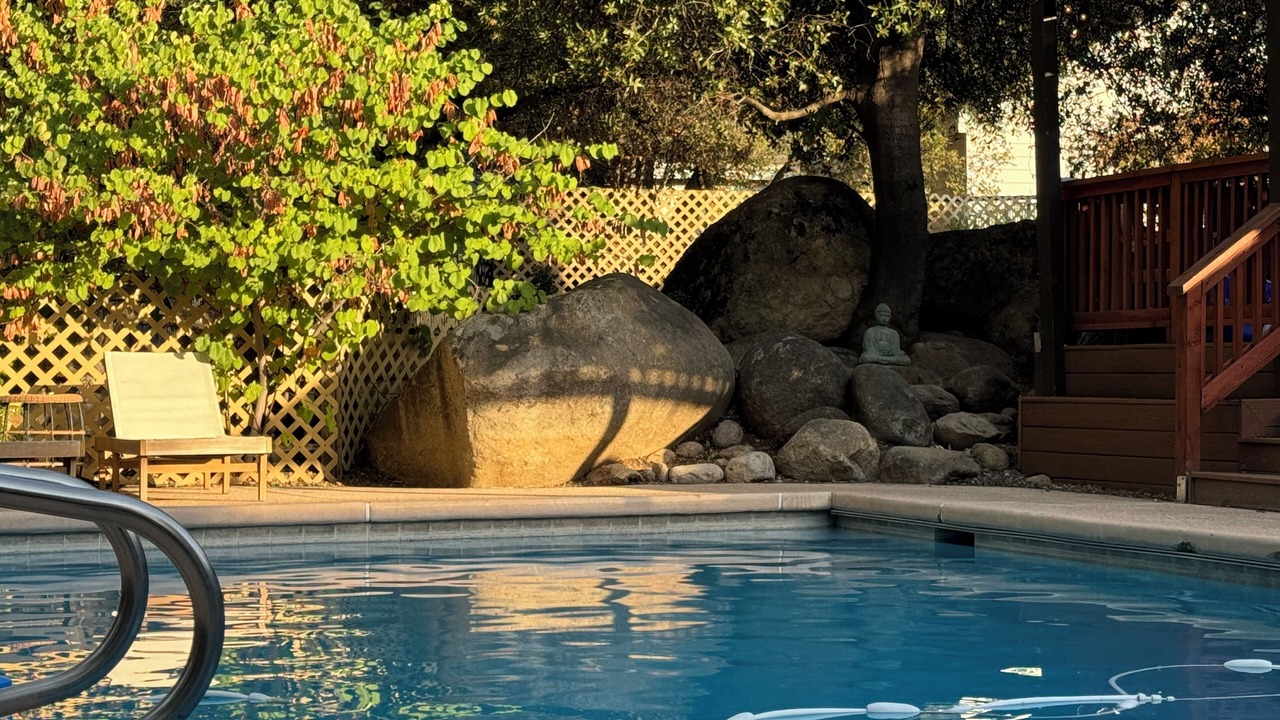Photo of Outdoor in Three Rivers