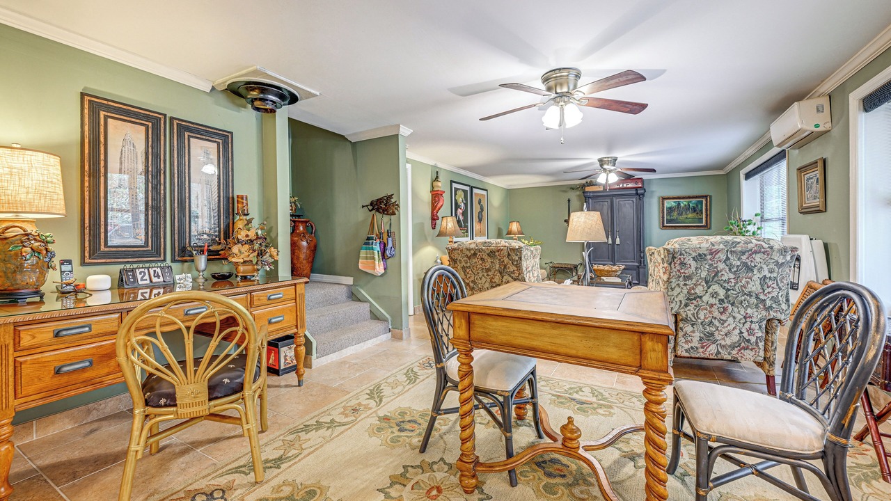 Photo of Others in Hayesville