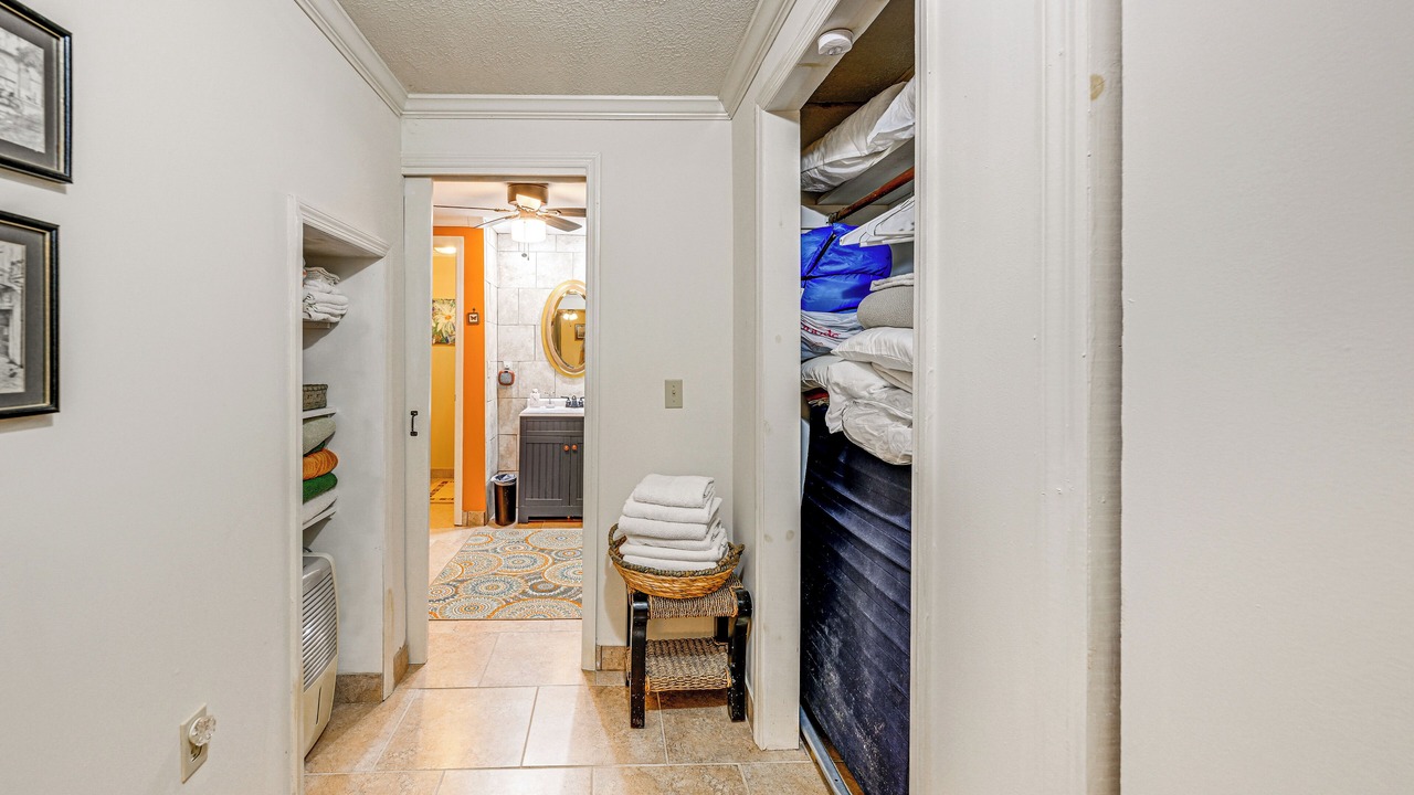 Photo of Others in Hayesville