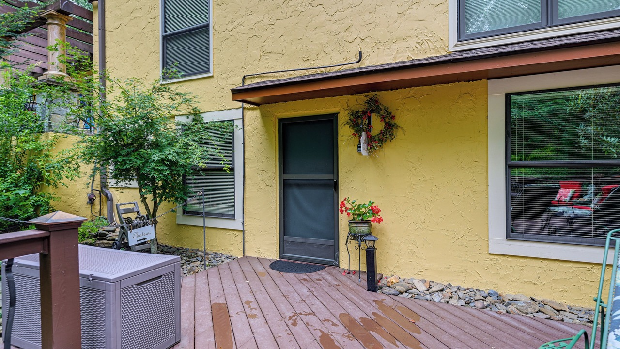 Photo of Others in Hayesville