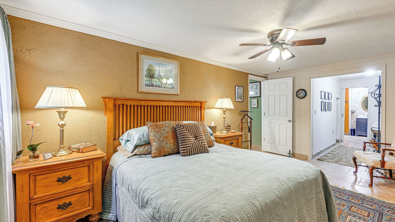 Photo of Others in Hayesville