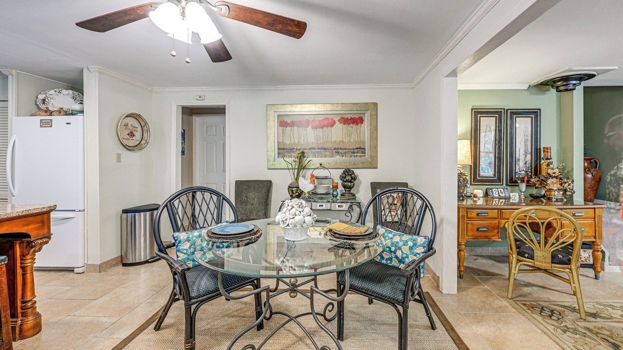 Photo of Others in Hayesville