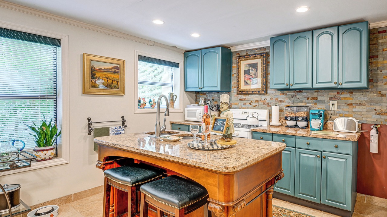 Photo of Others in Hayesville