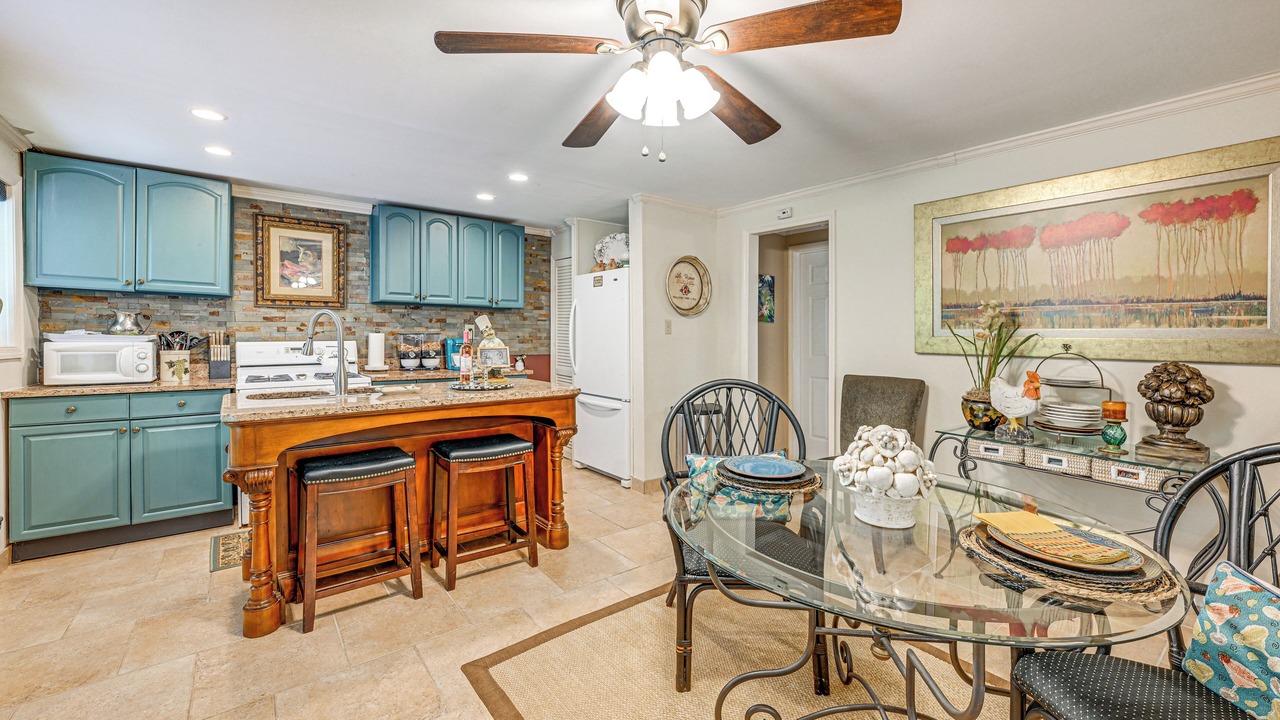 Photo of Others in Hayesville