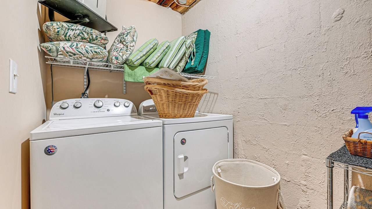 Photo of Others in Hayesville