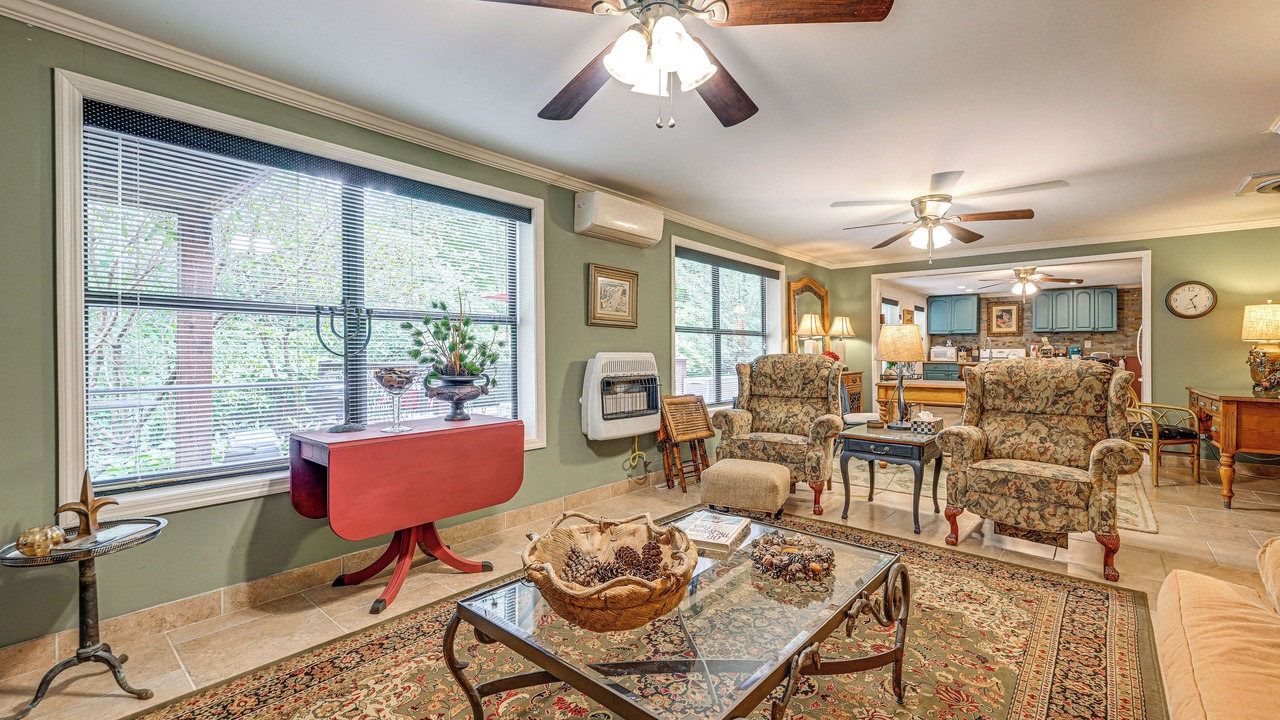 Photo of Others in Hayesville