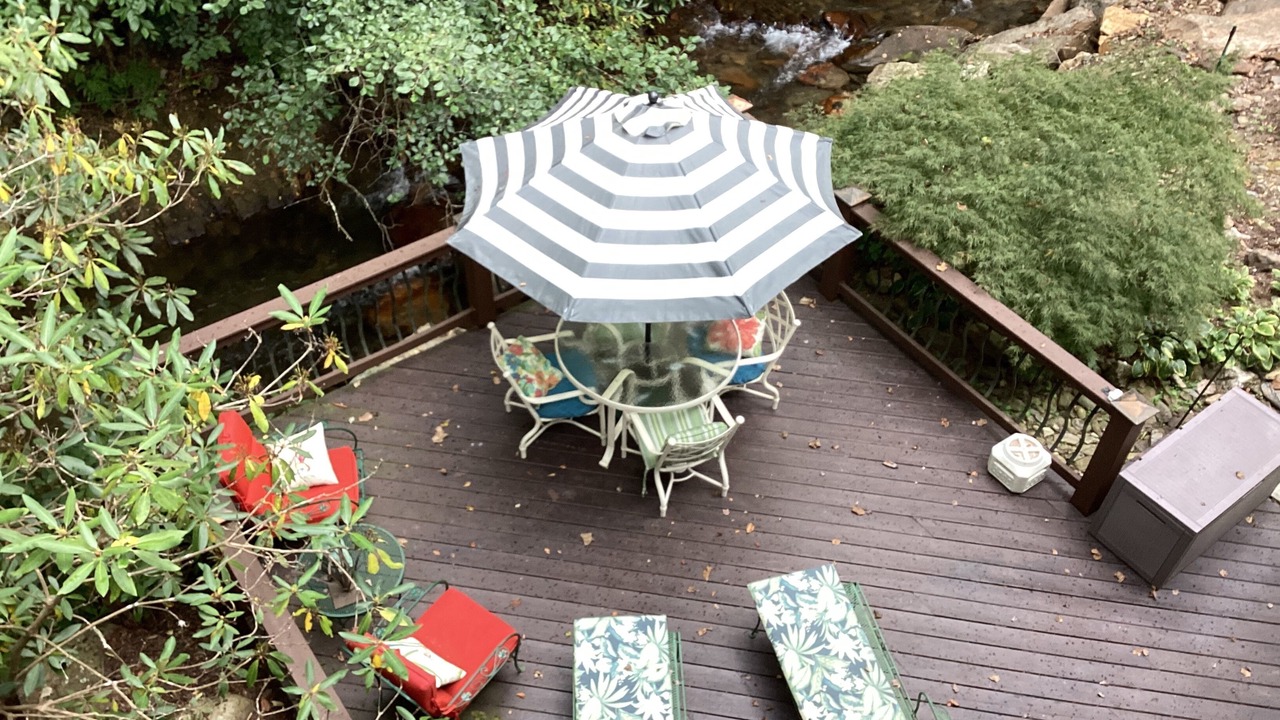 Photo of Others in Hayesville