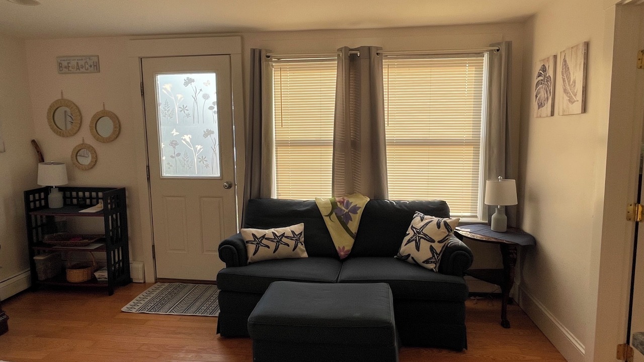 Photo of Livingroom in Rye
