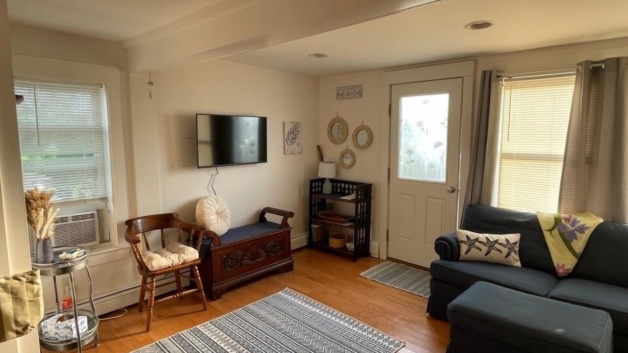 Photo of Livingroom in Rye