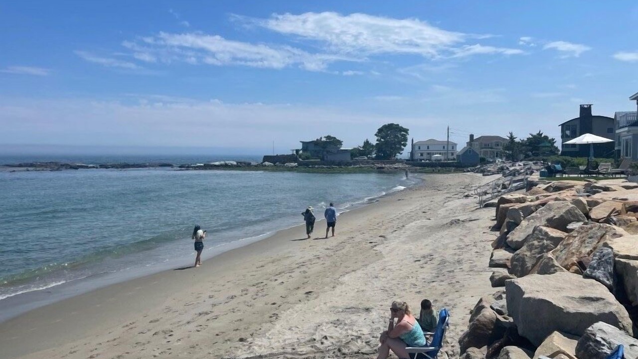Photo of Others in Rye