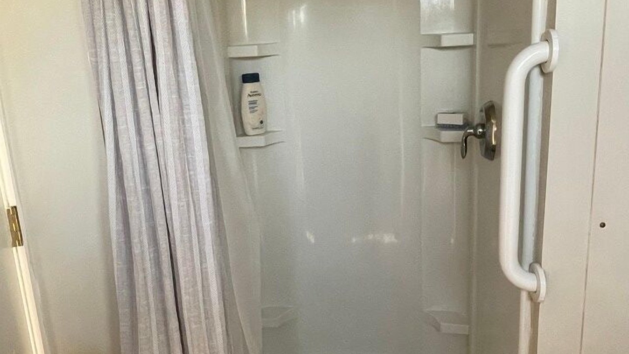 Photo of Bathroom in Rye