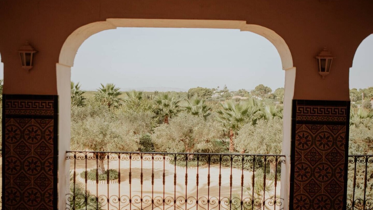 Photo of Outdoor in Los Arenales del Sol