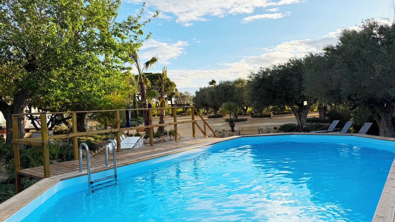 Photo of Outdoor in Los Arenales del Sol