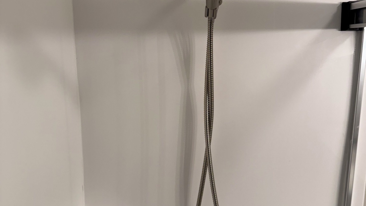 Photo of Bathroom in Smithfield