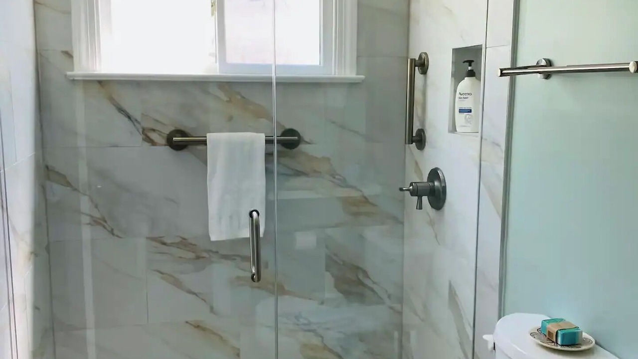 Photo of Bathroom in Richmond