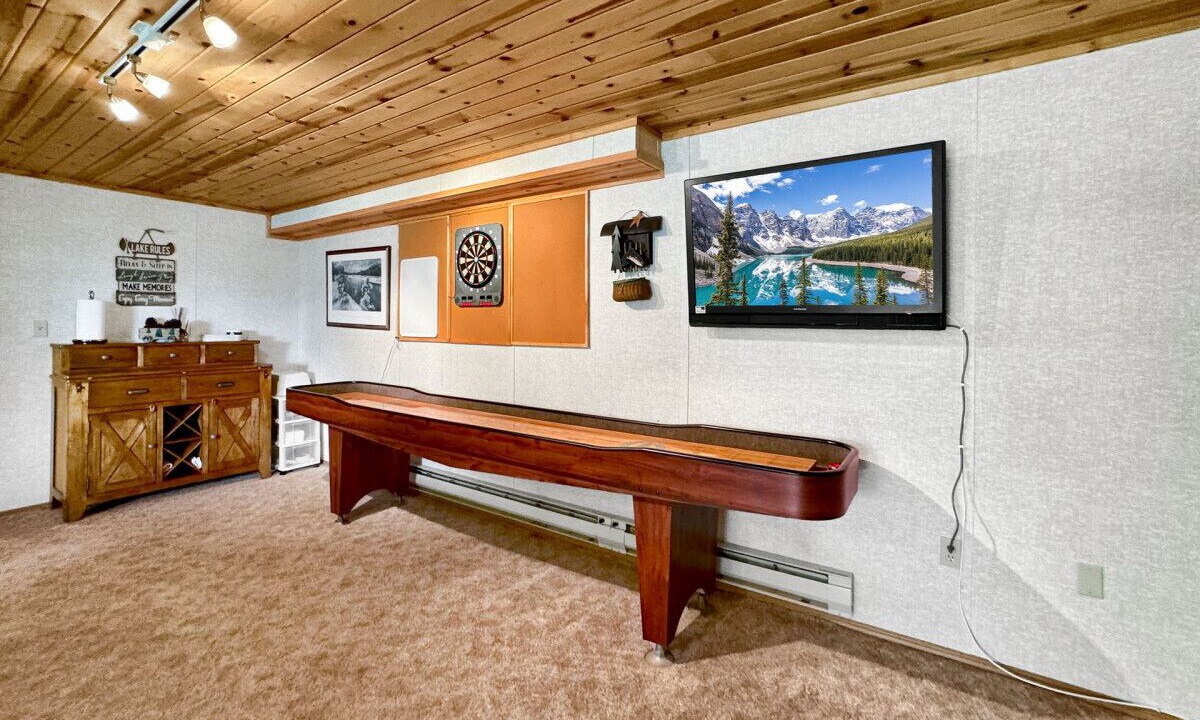 Photo of Others in Cascade