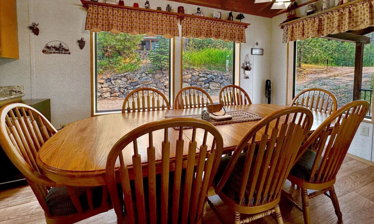 Photo of Others in Cascade