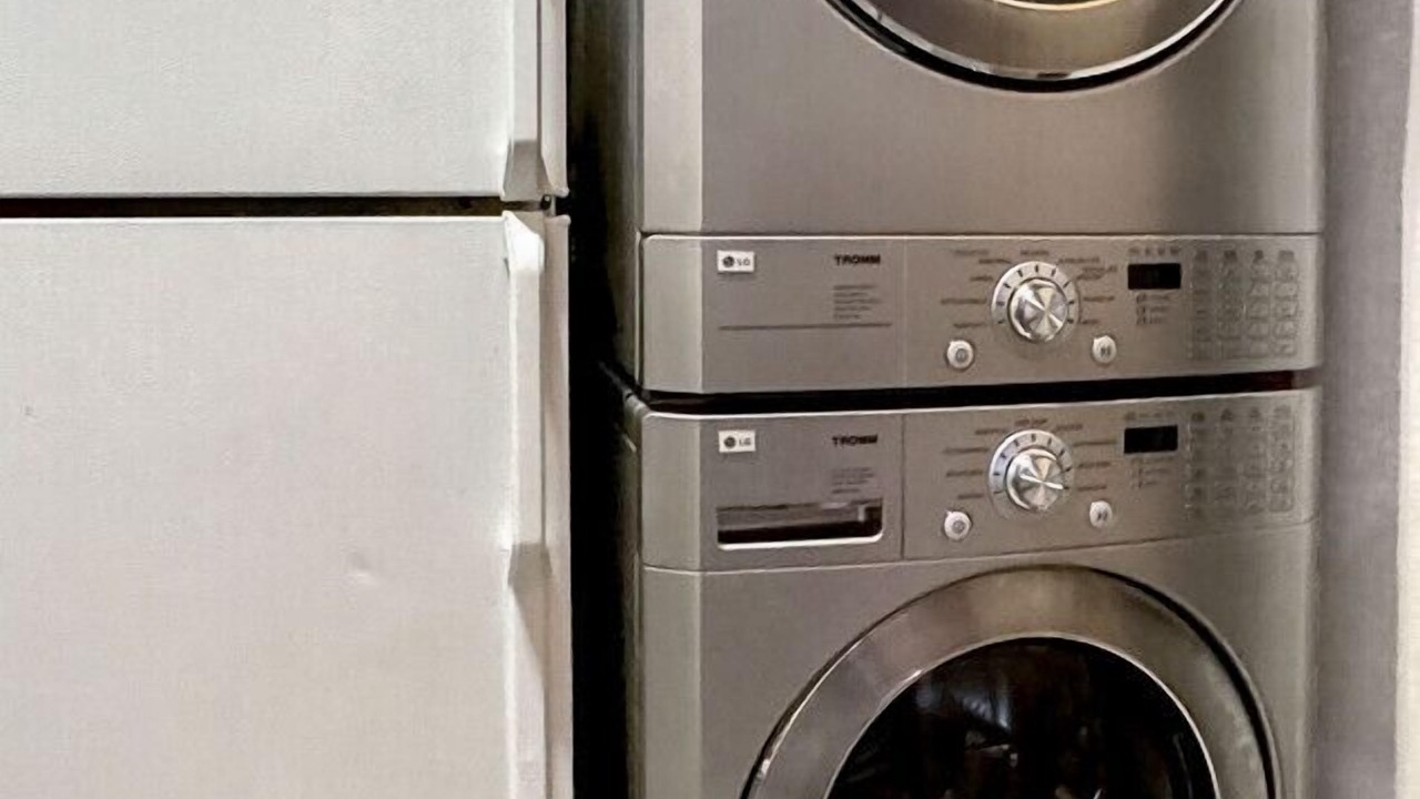 Photo of Others in Cascade