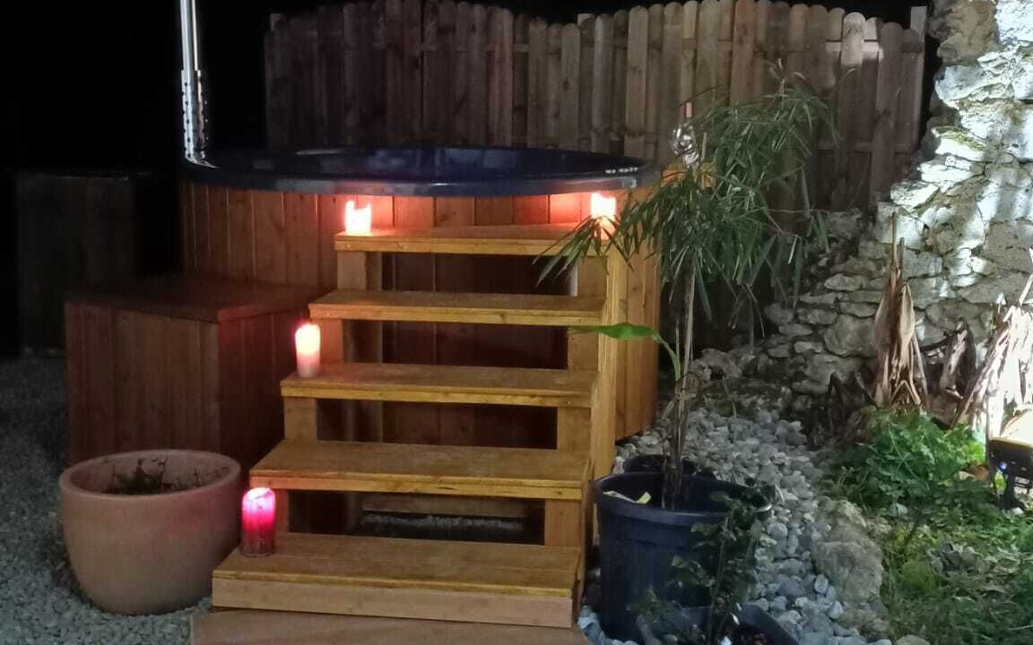 Photo of Outdoor in Castelnau-d'Auzan
