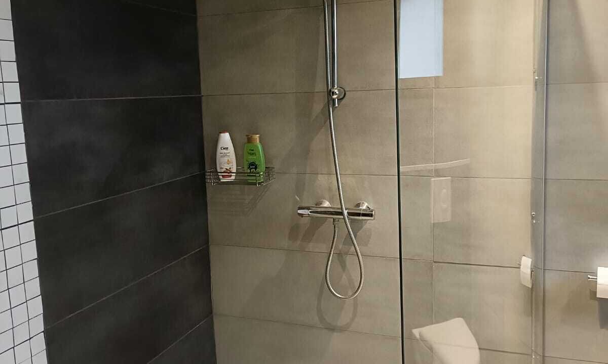 Photo of Bathroom in Castelnau-d'Auzan