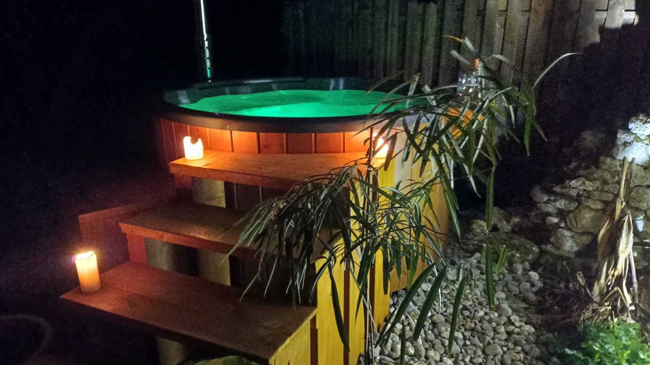 Photo of Outdoor in Castelnau-d'Auzan