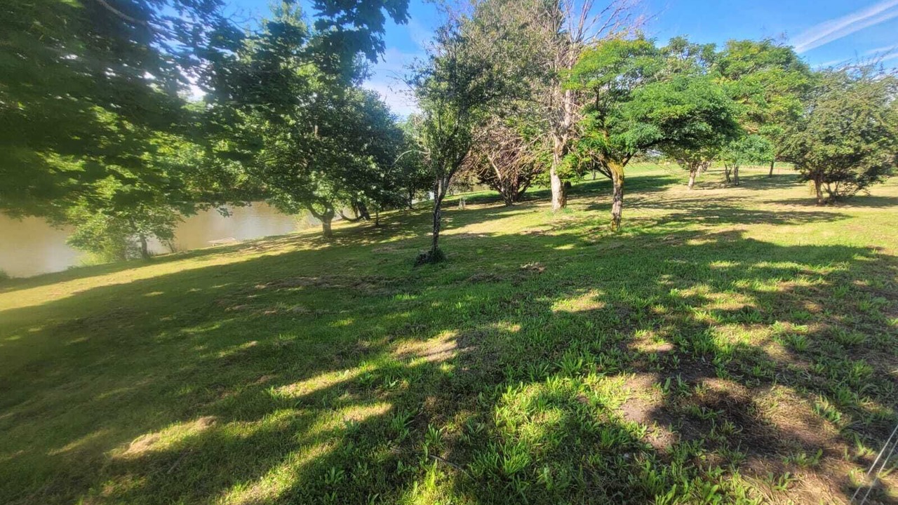 Photo of Outdoor in Castelnau-d'Auzan