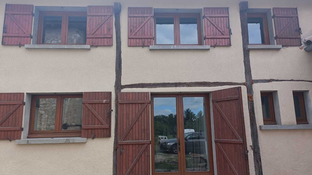 Photo of Outdoor in Castelnau-d'Auzan