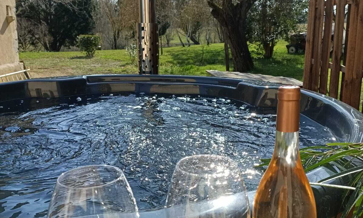 Photo of Outdoor in Castelnau-d'Auzan