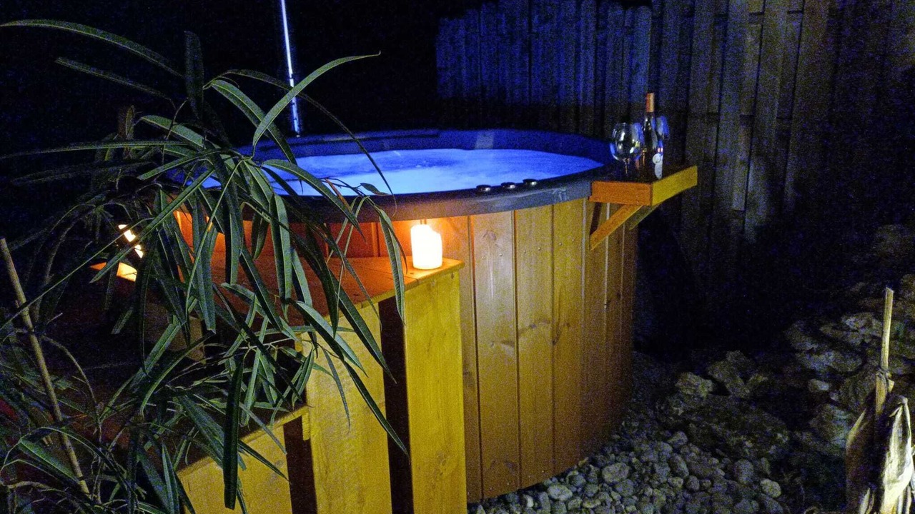 Photo of Outdoor in Castelnau-d'Auzan