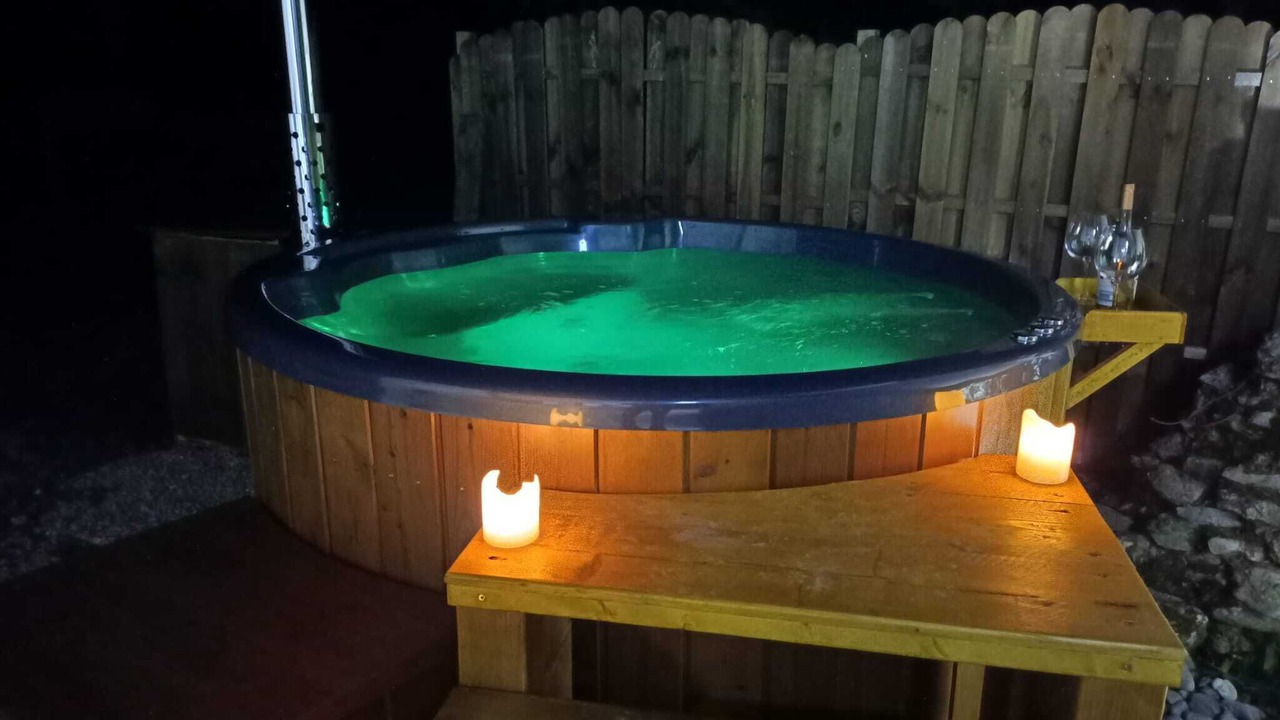 Photo of Outdoor in Castelnau-d'Auzan