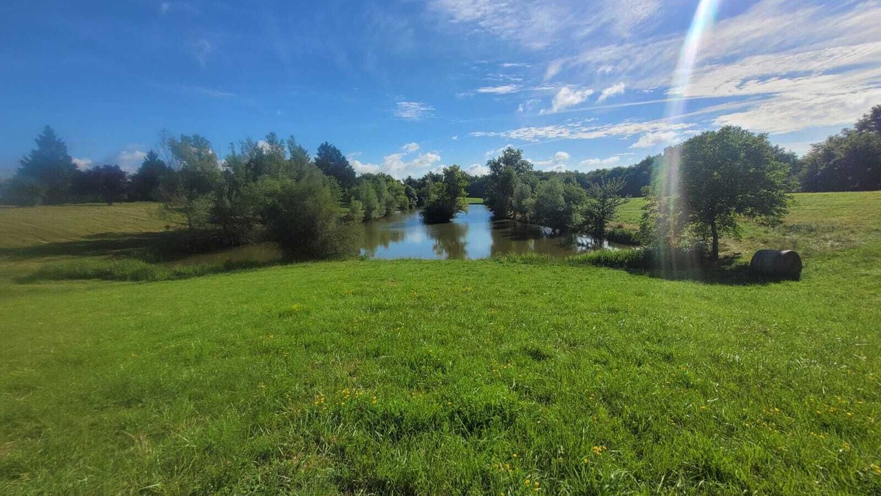 Photo of Others in Castelnau-d'Auzan