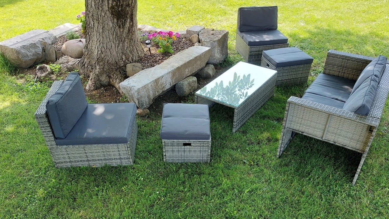 Photo of Outdoor in Nestier