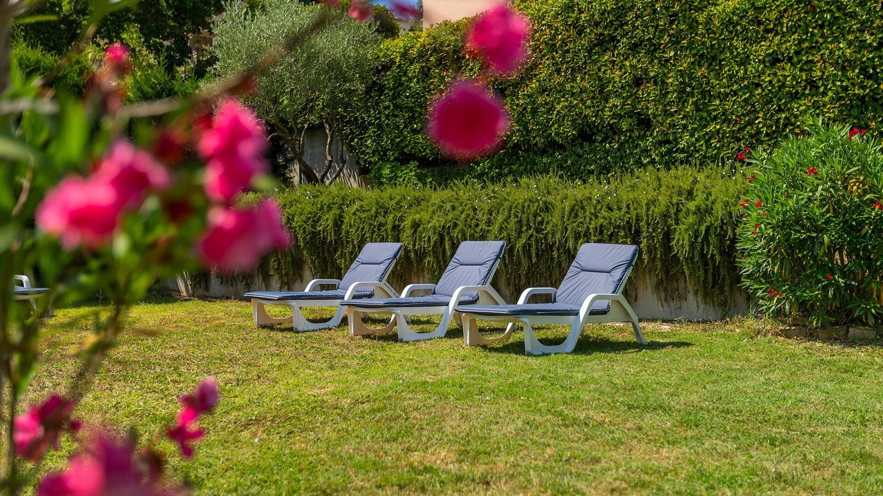 Photo of Outdoor in Momjan