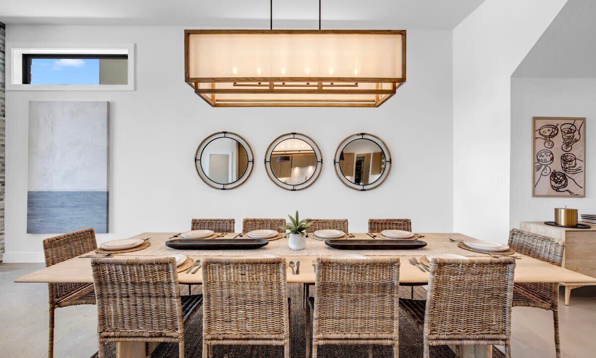 Photo of Livingroom in Kingsland